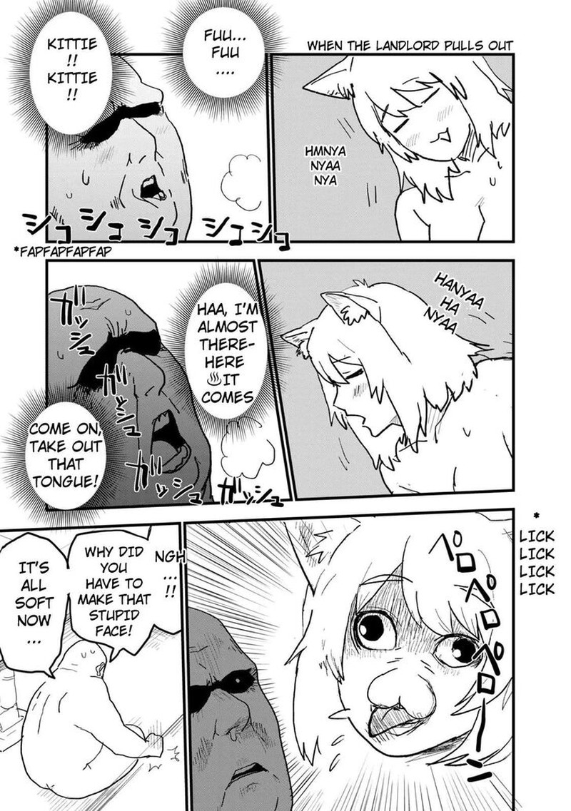 Yani Neko 94 2