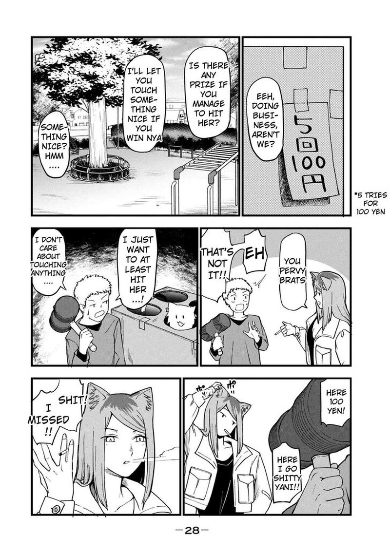 Yani Neko 98 2