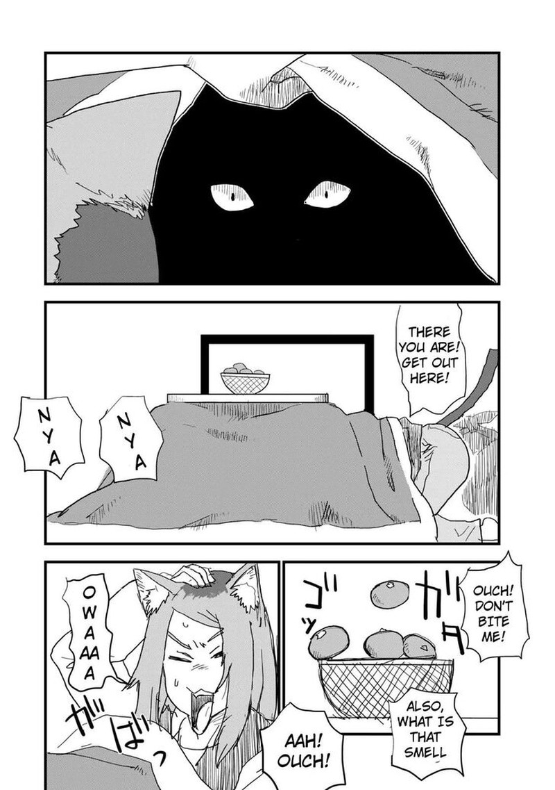 Yani Neko 99 2
