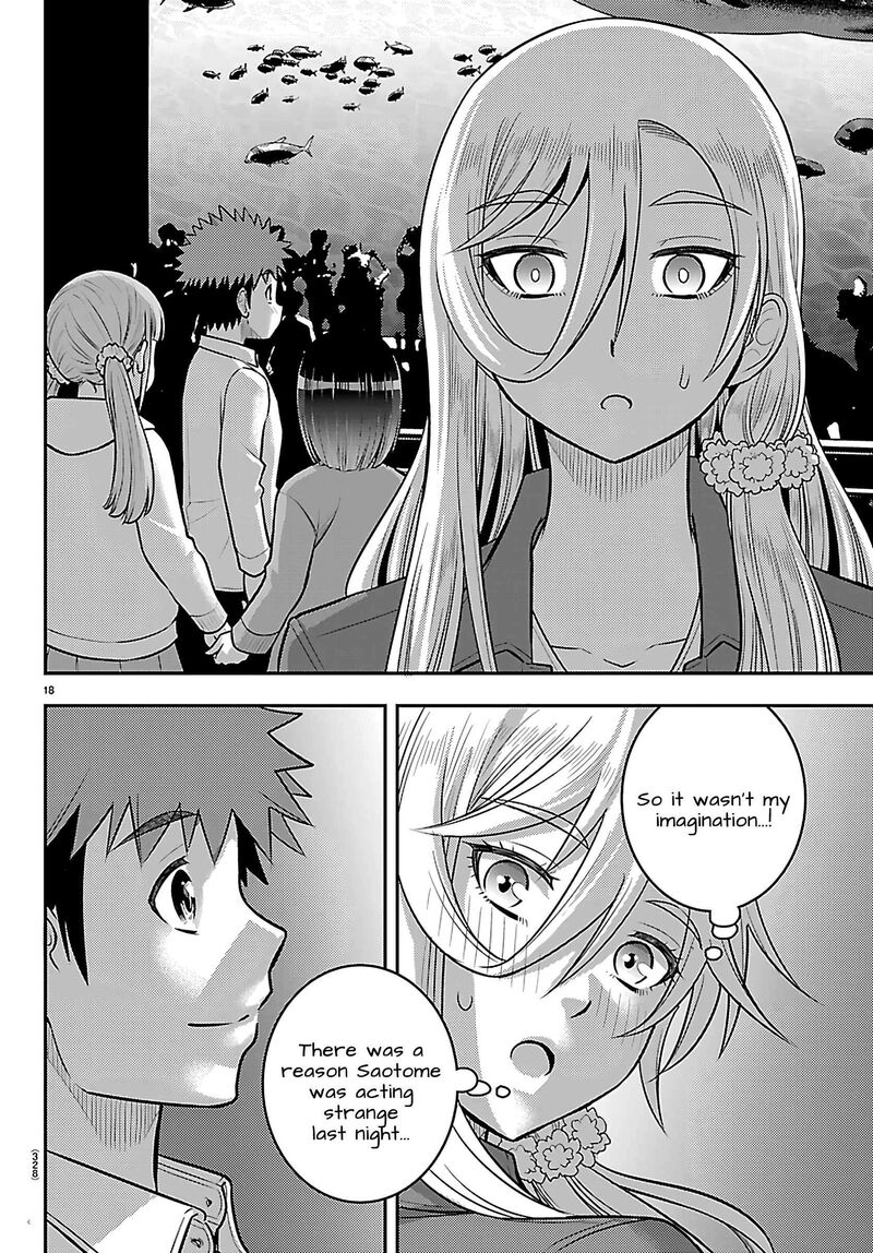 Yankee Jk Kuzuhana Chan 256 18
