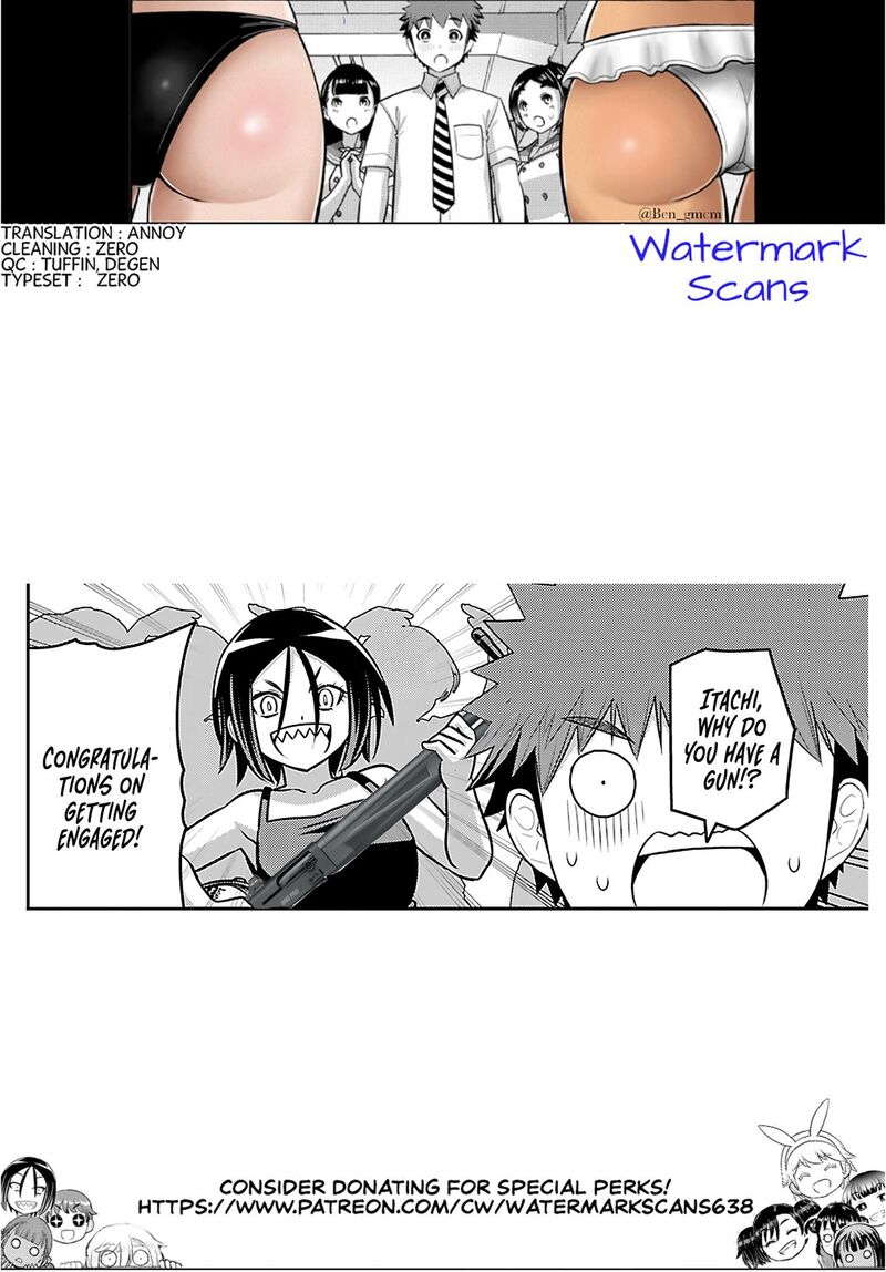 Yankee Jk Kuzuhana Chan 265 21