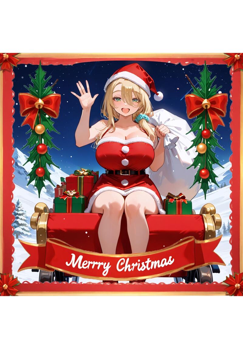 Yankee Jk Kuzuhana Chan 265 22