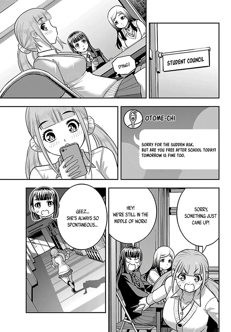 Yankee Jk Kuzuhana Chan 272 19