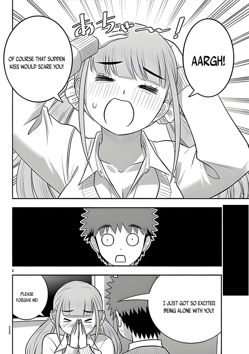 Yankee Jk Kuzuhana Chan 273 6