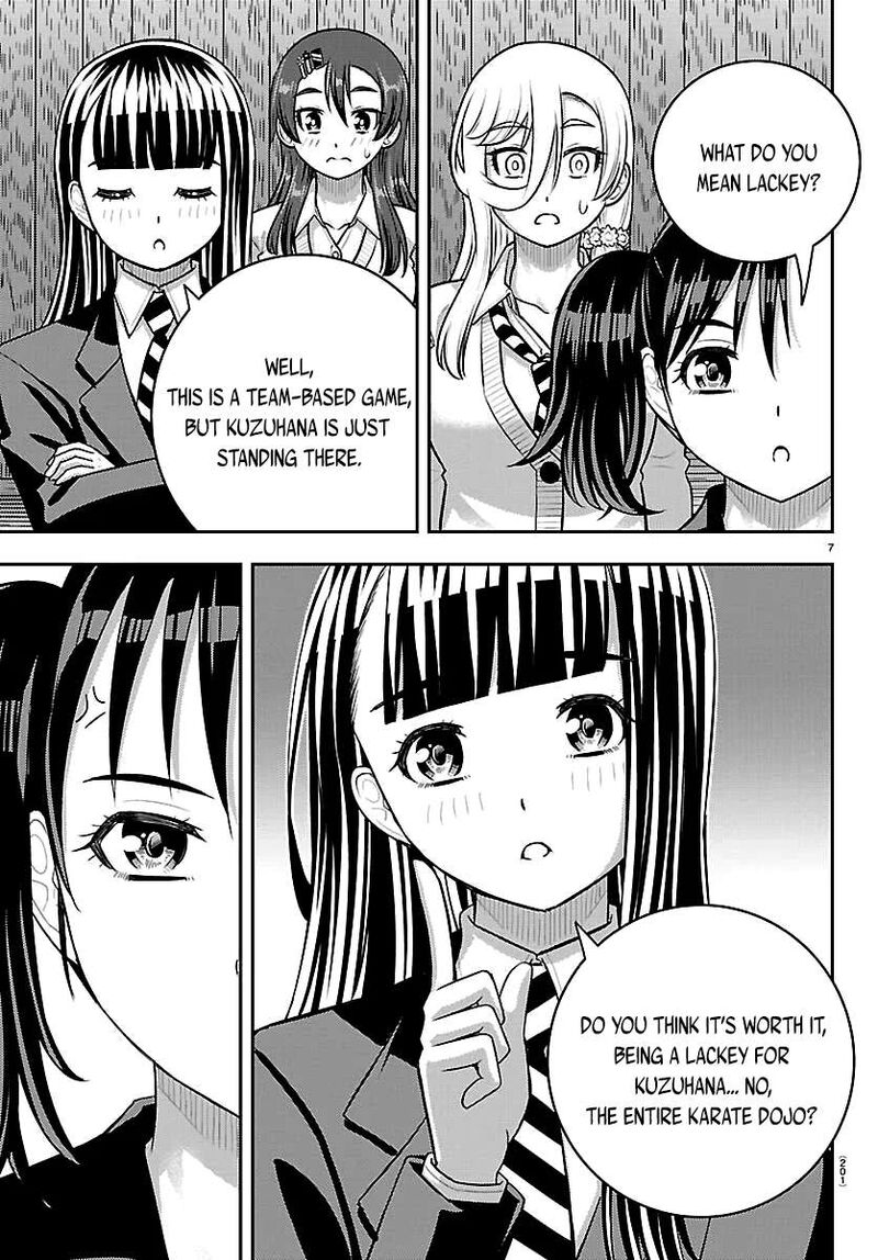 Yankee Jk Kuzuhana Chan 299 7