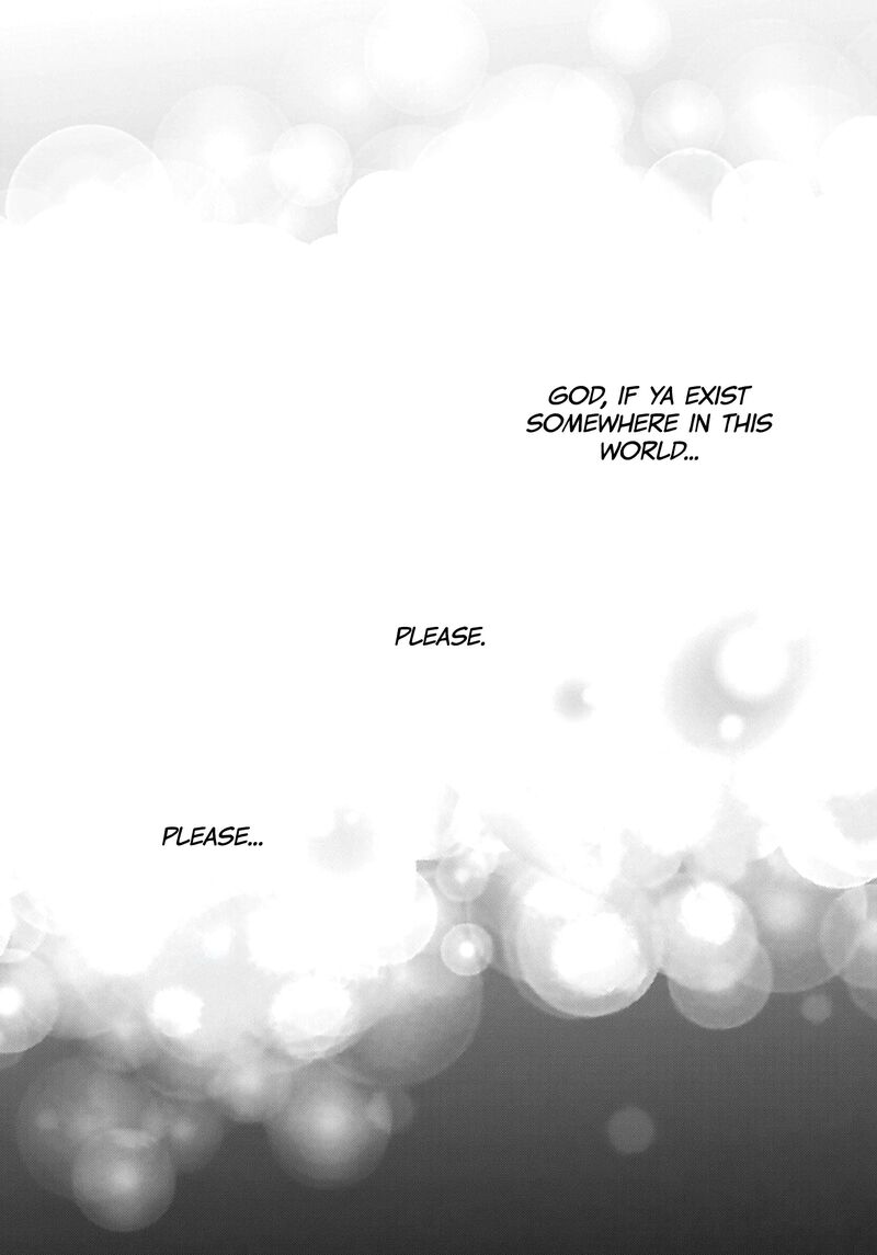 Yojouhan No Ibara Hime 51 8