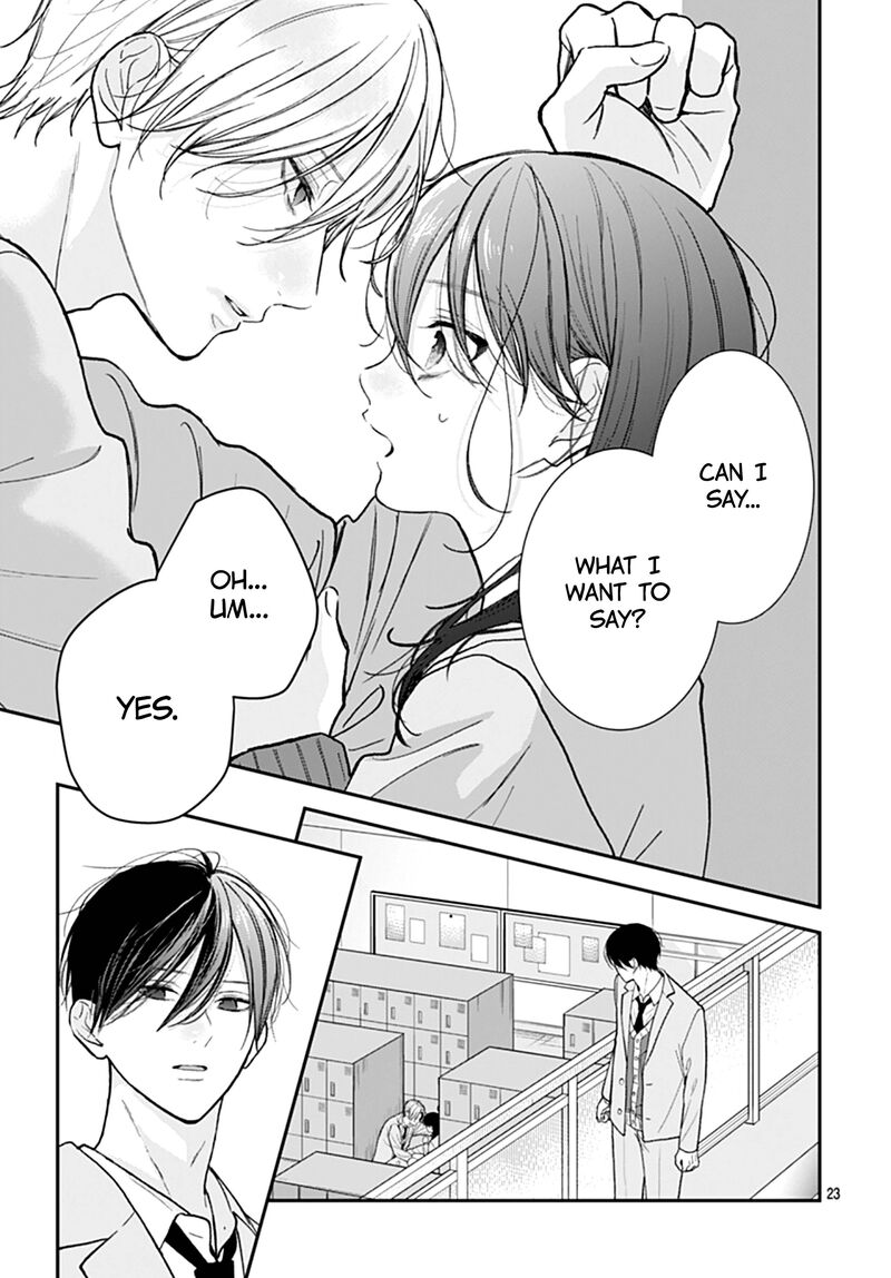 Yojouhan No Ibara Hime 52 24
