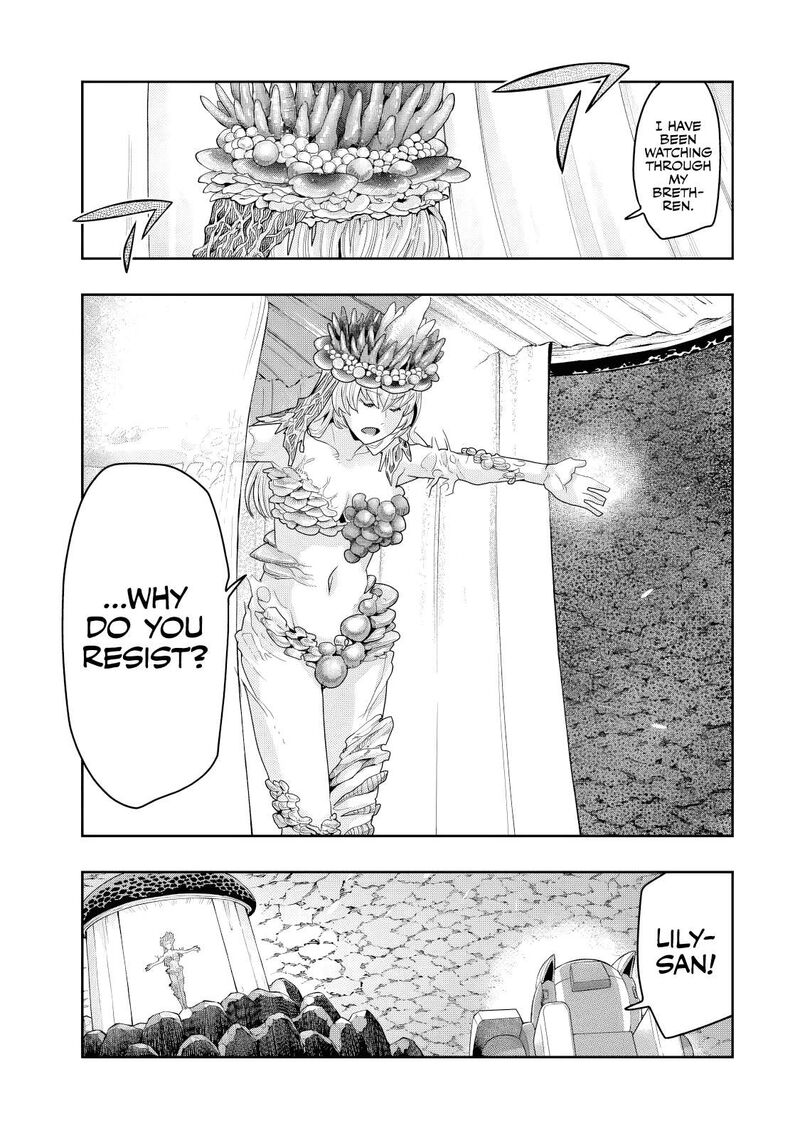 Yoku Wakaranai Keredo Isekai Ni Tensei Shiteita You Desu 132b 10