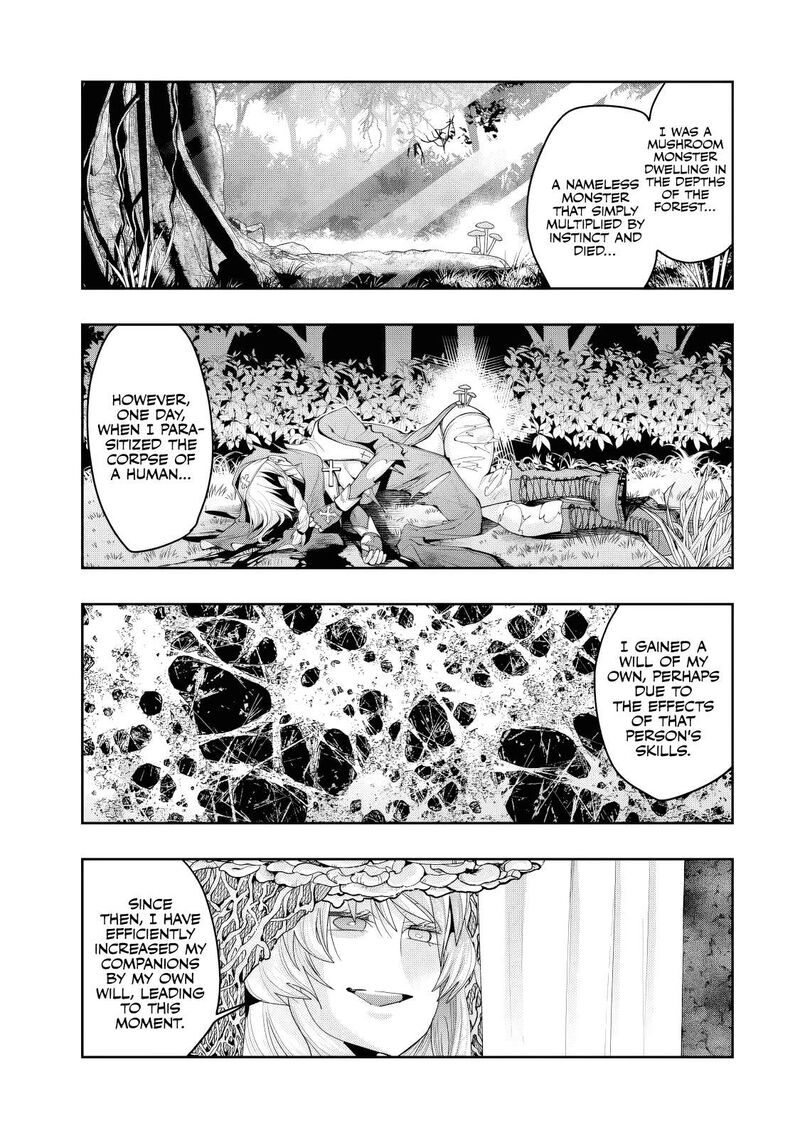 Yoku Wakaranai Keredo Isekai Ni Tensei Shiteita You Desu 132b 12