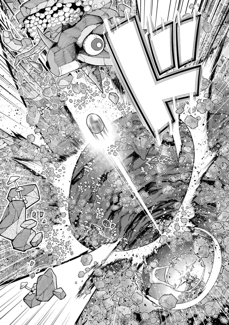 Yoku Wakaranai Keredo Isekai Ni Tensei Shiteita You Desu 133 12