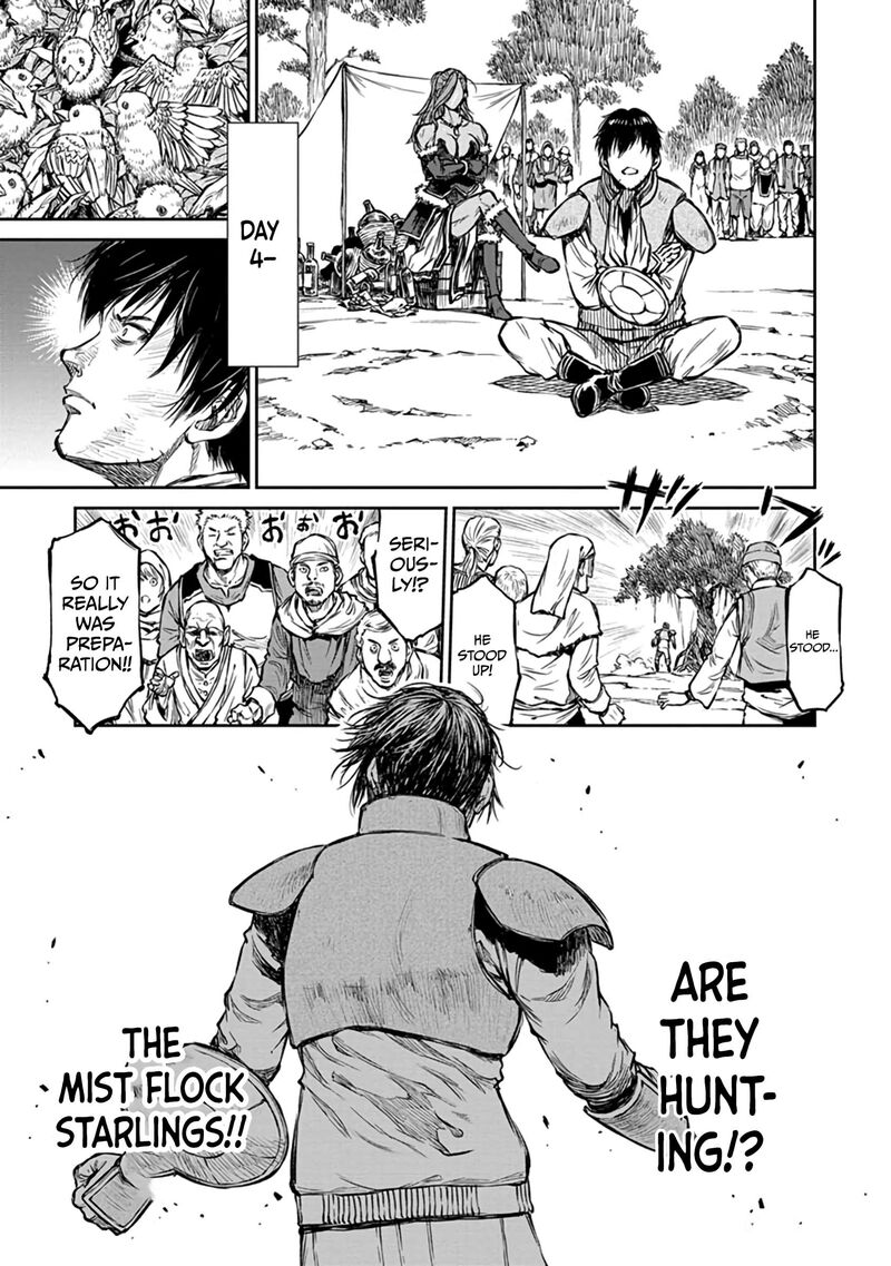 Yomuin San Wa Yuusha Ja Arimasenno De 15 8