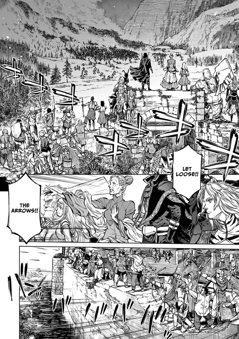 Yomuin San Wa Yuusha Ja Arimasenno De 24 9