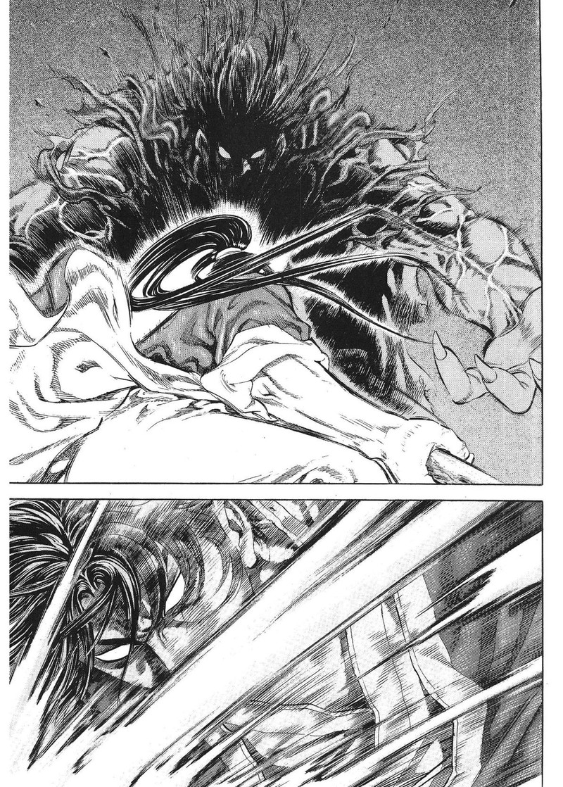 Yongbi Bulpae Oejeon 30 10