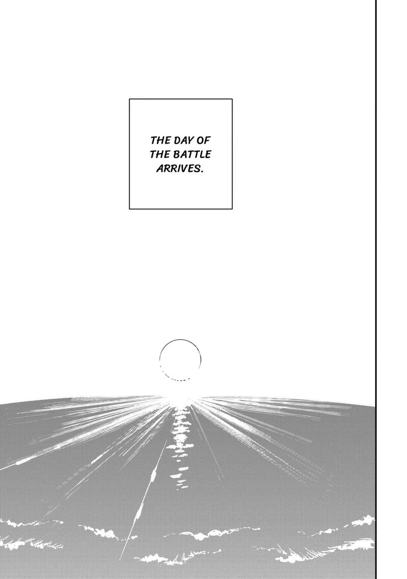 Yosoji No Ossan Kami Sama Kara Cheat Nouryoku Wo 9 Ko Morau 20 19