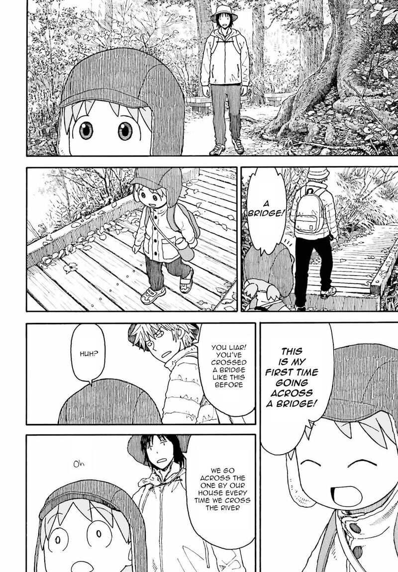 Yotsubato 118 10