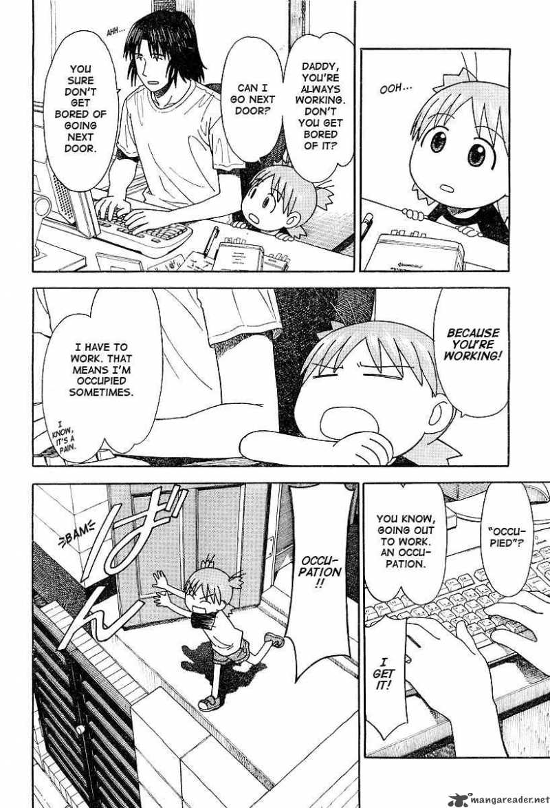 Yotsubato 28 4