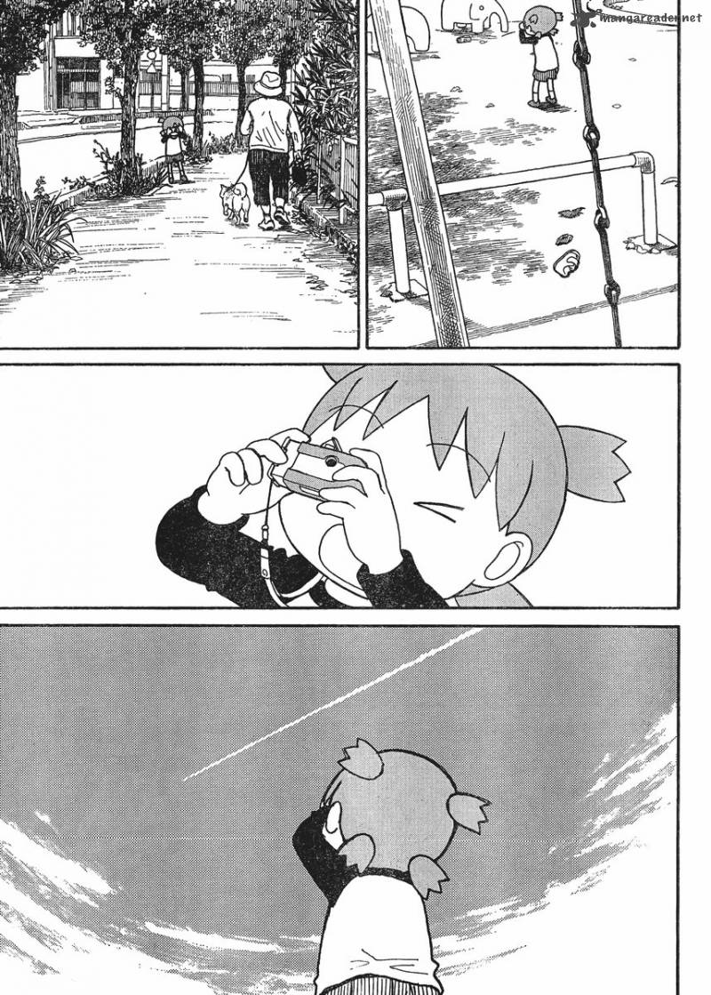 Yotsubato 74 15