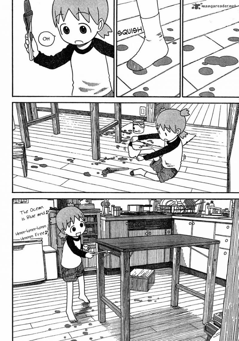 Yotsubato 78 10