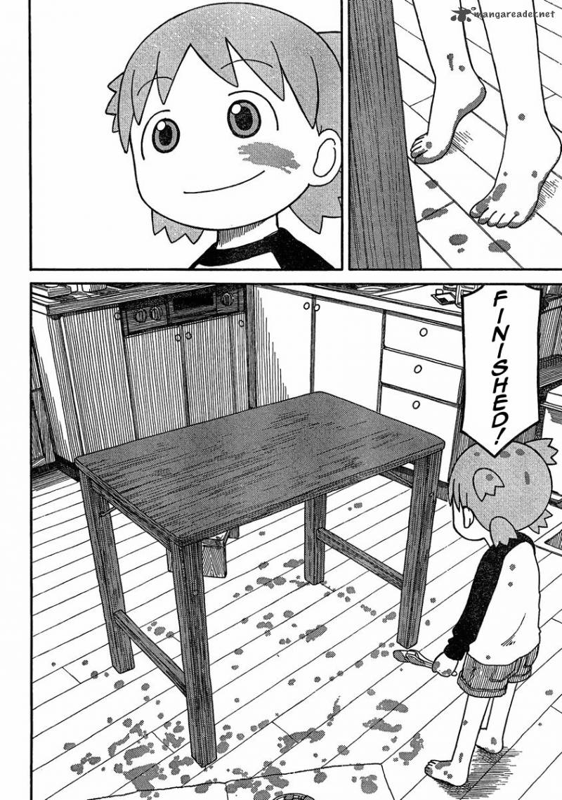 Yotsubato 78 12