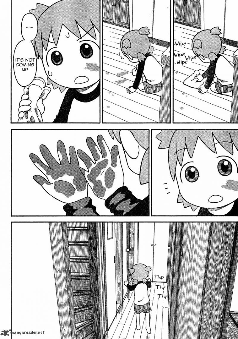 Yotsubato 78 14