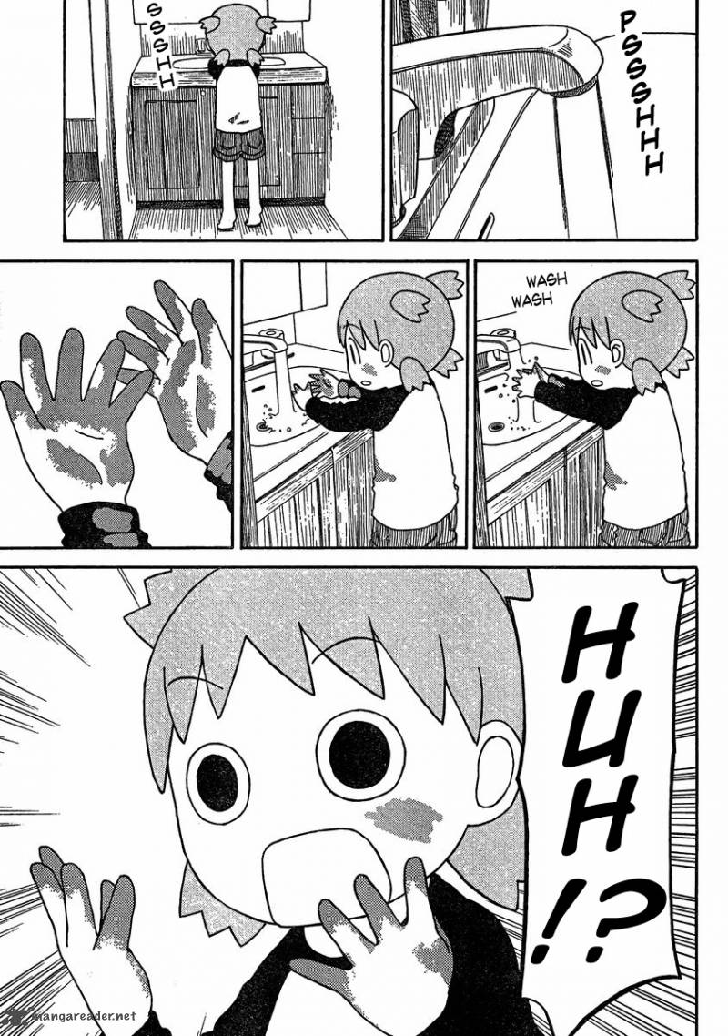 Yotsubato 78 15