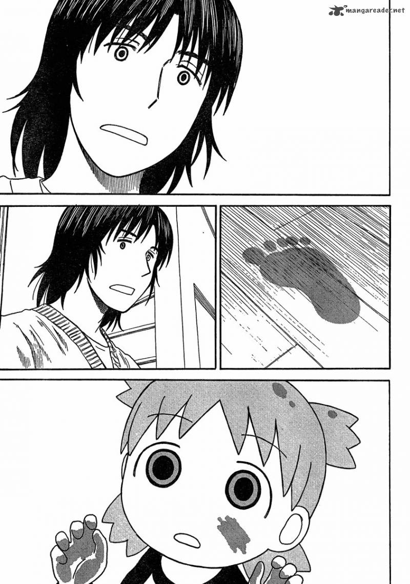 Yotsubato 78 17