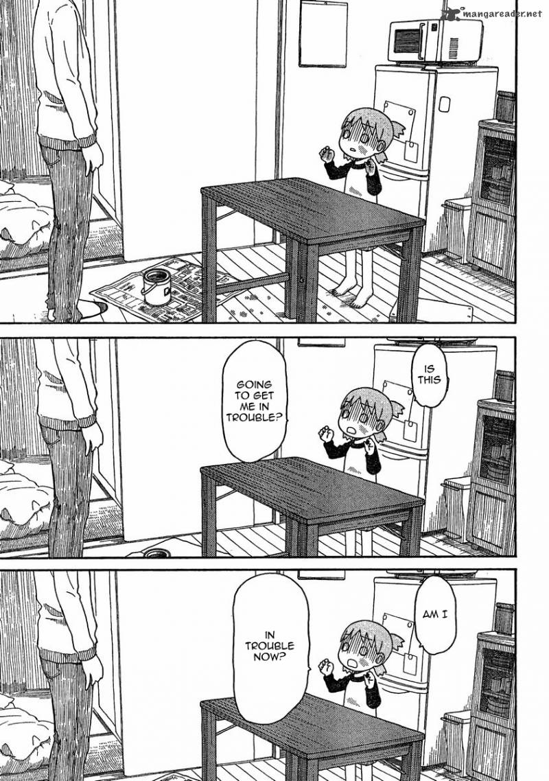 Yotsubato 78 19