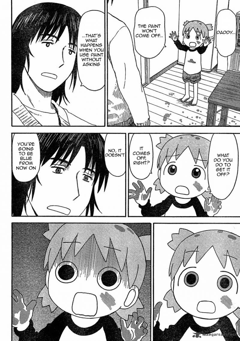 Yotsubato 78 20