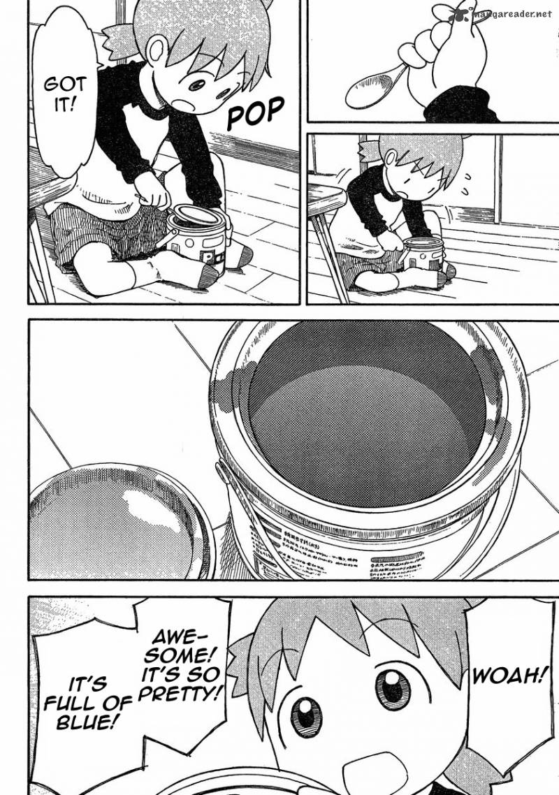 Yotsubato 78 4