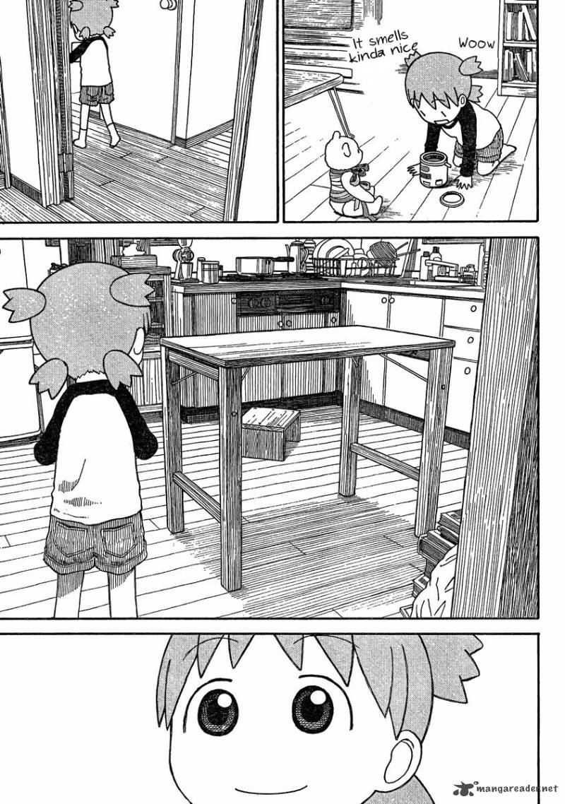 Yotsubato 78 5