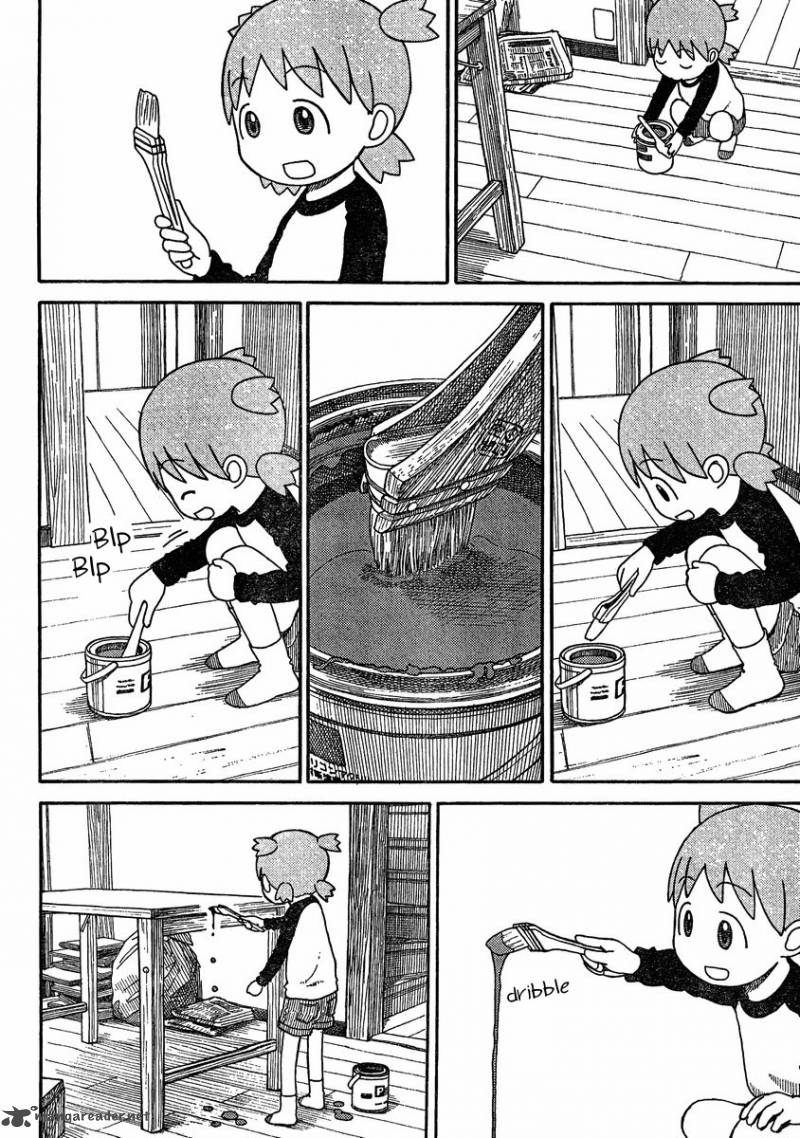 Yotsubato 78 6