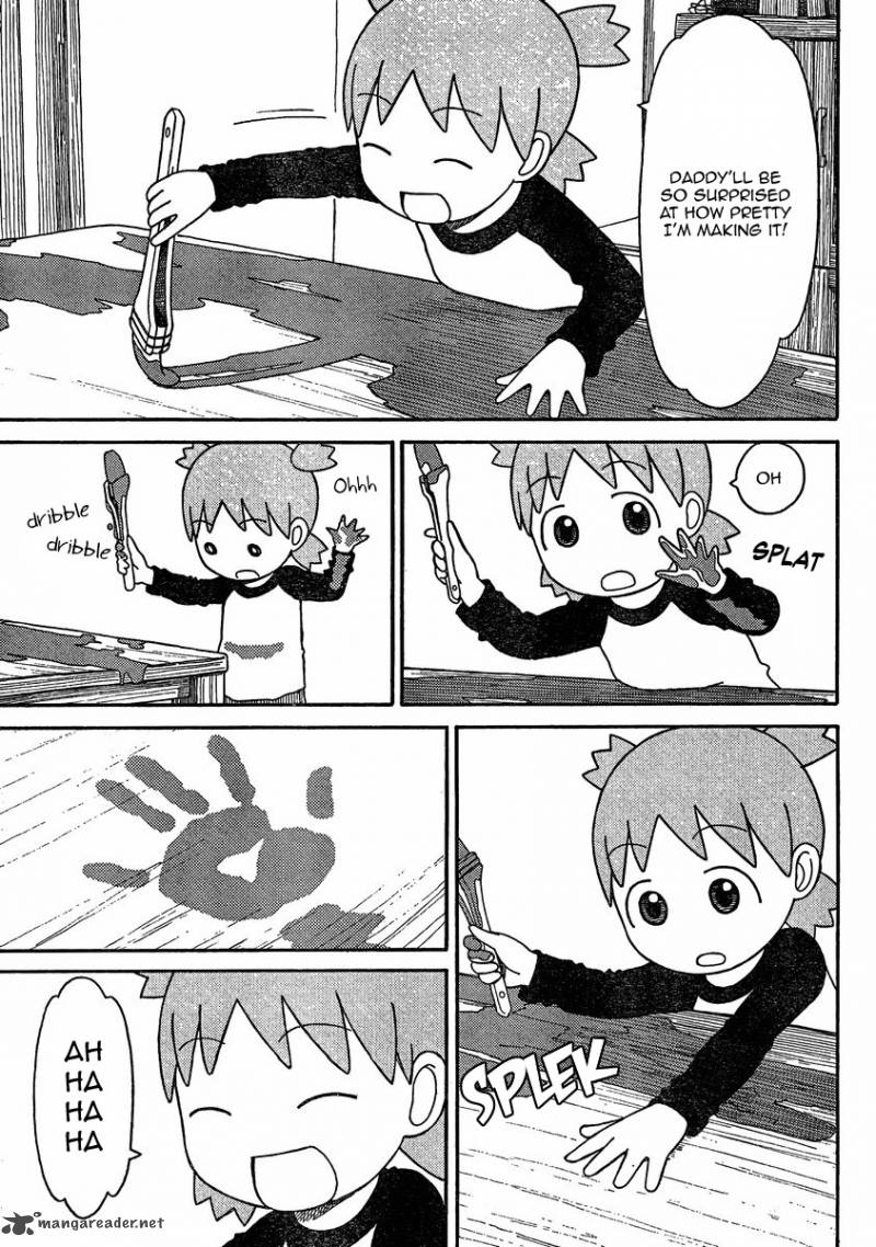 Yotsubato 78 9