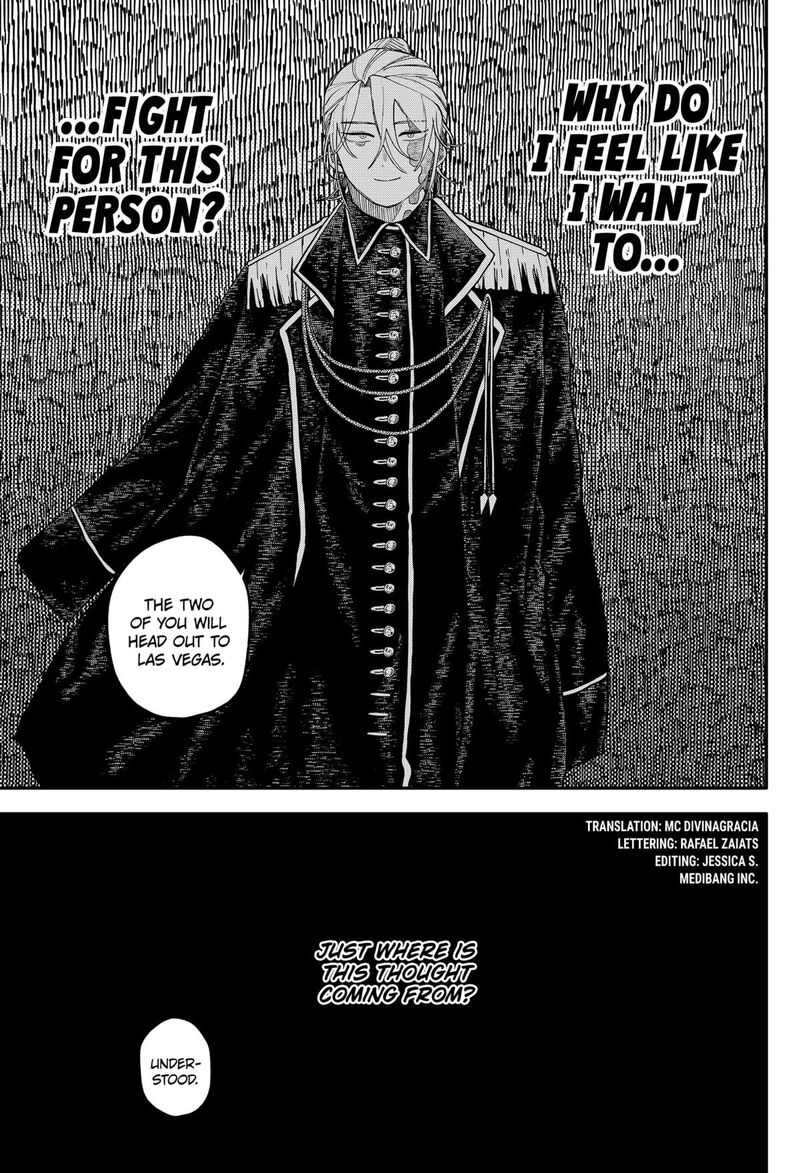 Youchien Wars 113 3