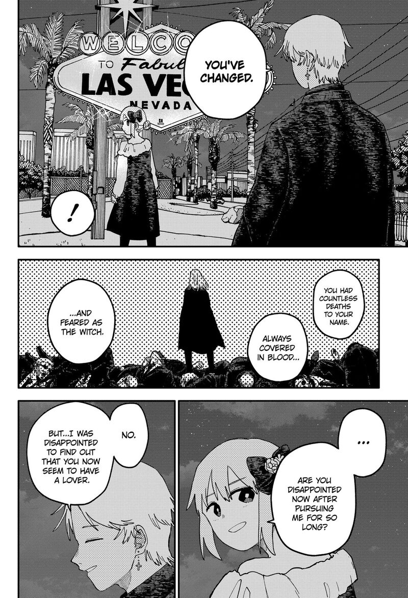 Youchien Wars 113 8