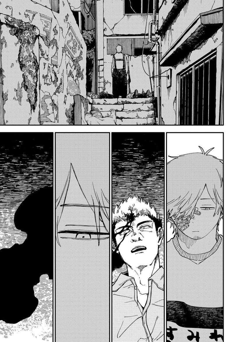 Youchien Wars 126 27