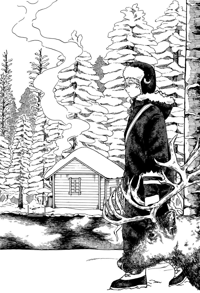 Youchien Wars 126 30