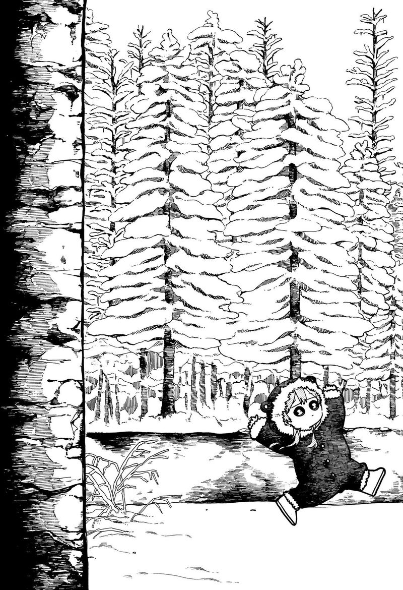 Youchien Wars 126 31