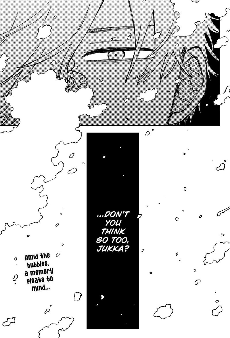 Youchien Wars 129 35