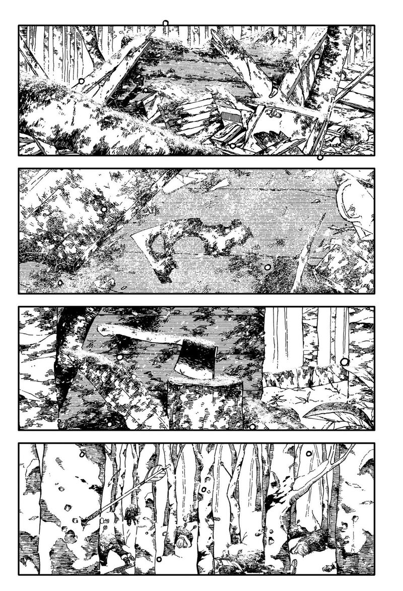 Youchien Wars 137 20