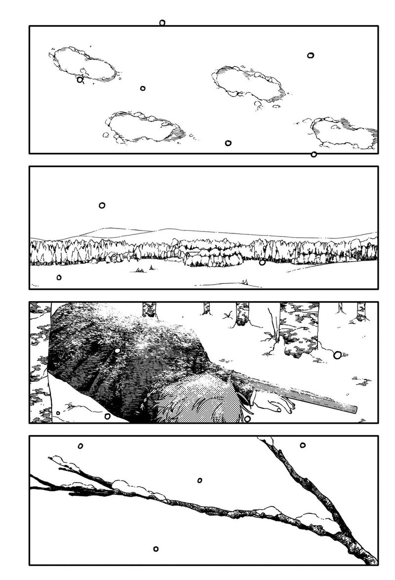 Youchien Wars 137 21