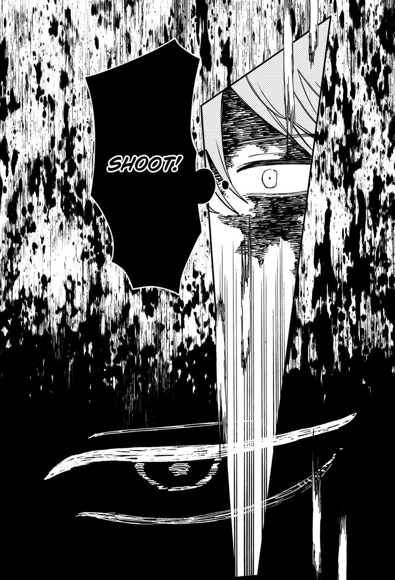 Youchien Wars 139 8