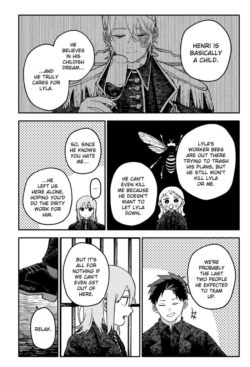 Youchien Wars 143 5