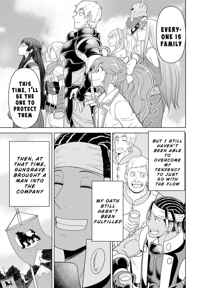 Youheidan No Ryouriban 10a 9