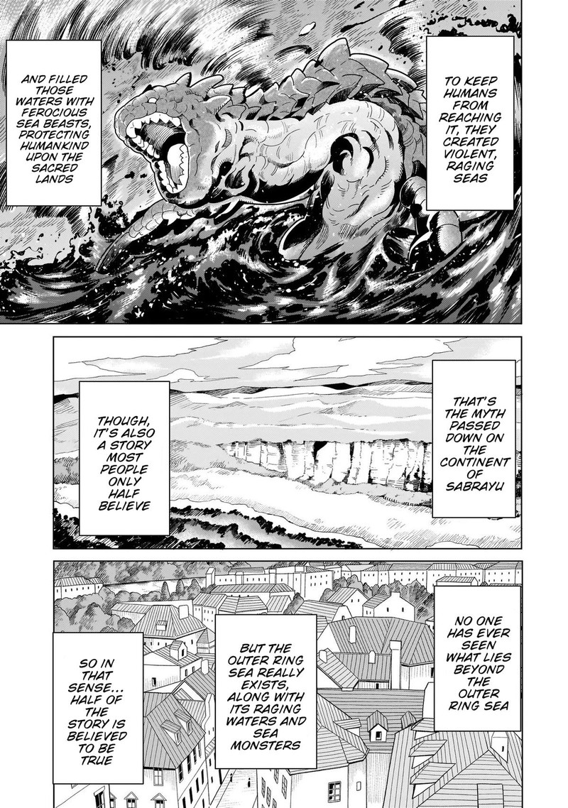 Youheidan No Ryouriban 10b 15