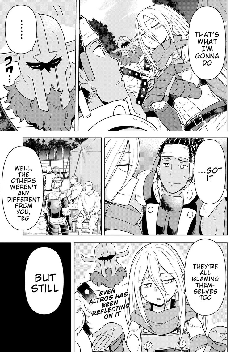 Youheidan No Ryouriban 10b 5