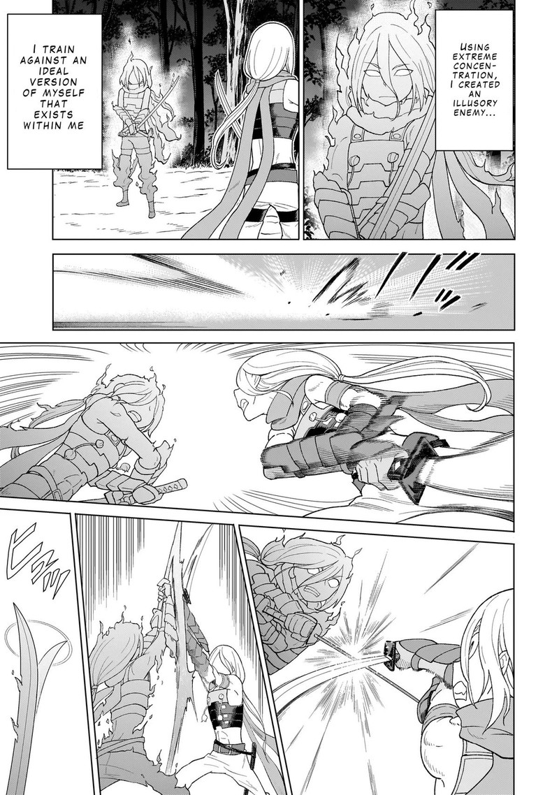 Youheidan No Ryouriban 6a 13