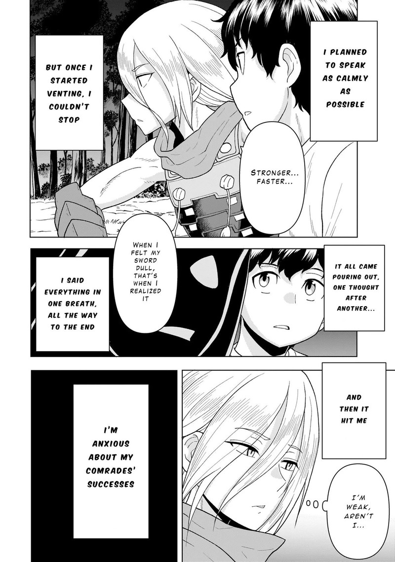 Youheidan No Ryouriban 6b 5