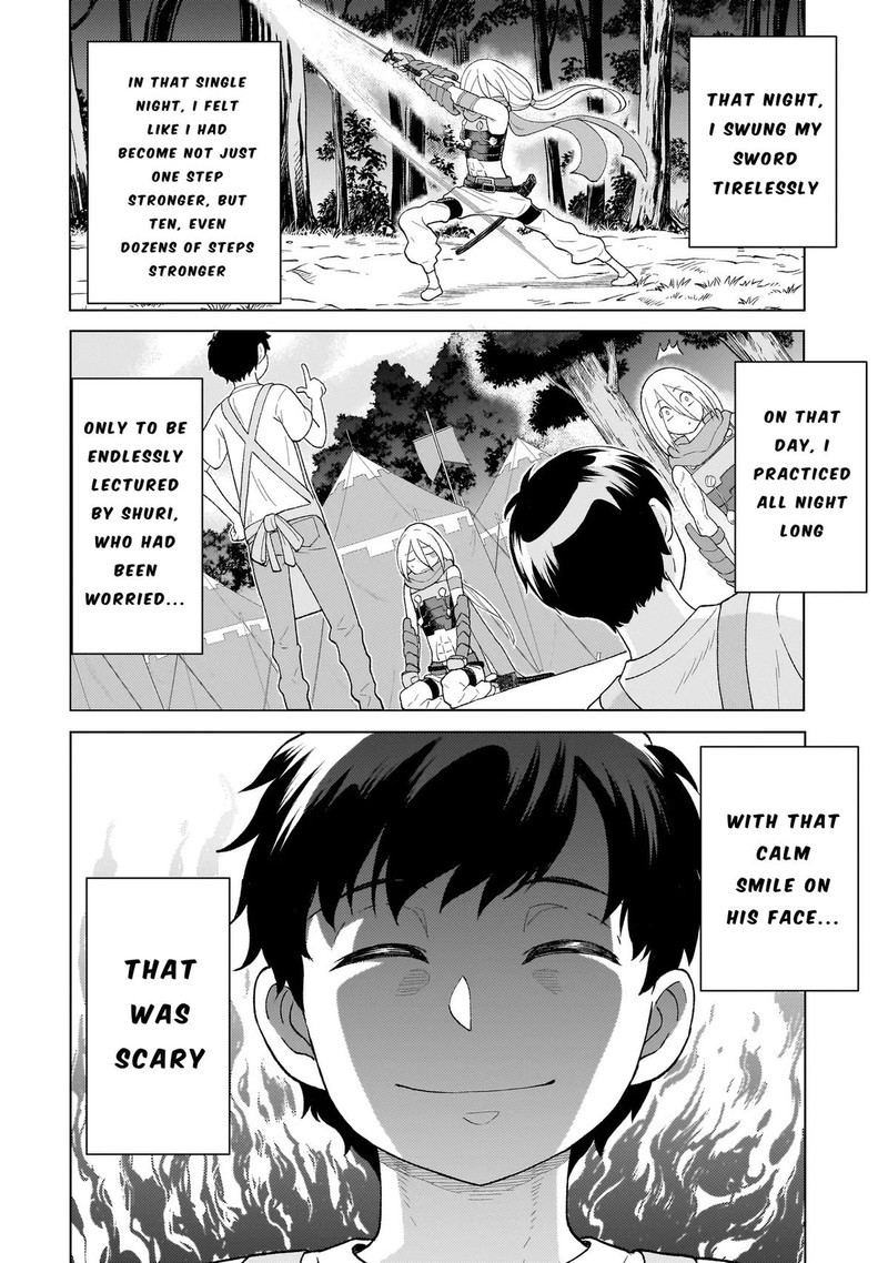 Youheidan No Ryouriban 6c 5