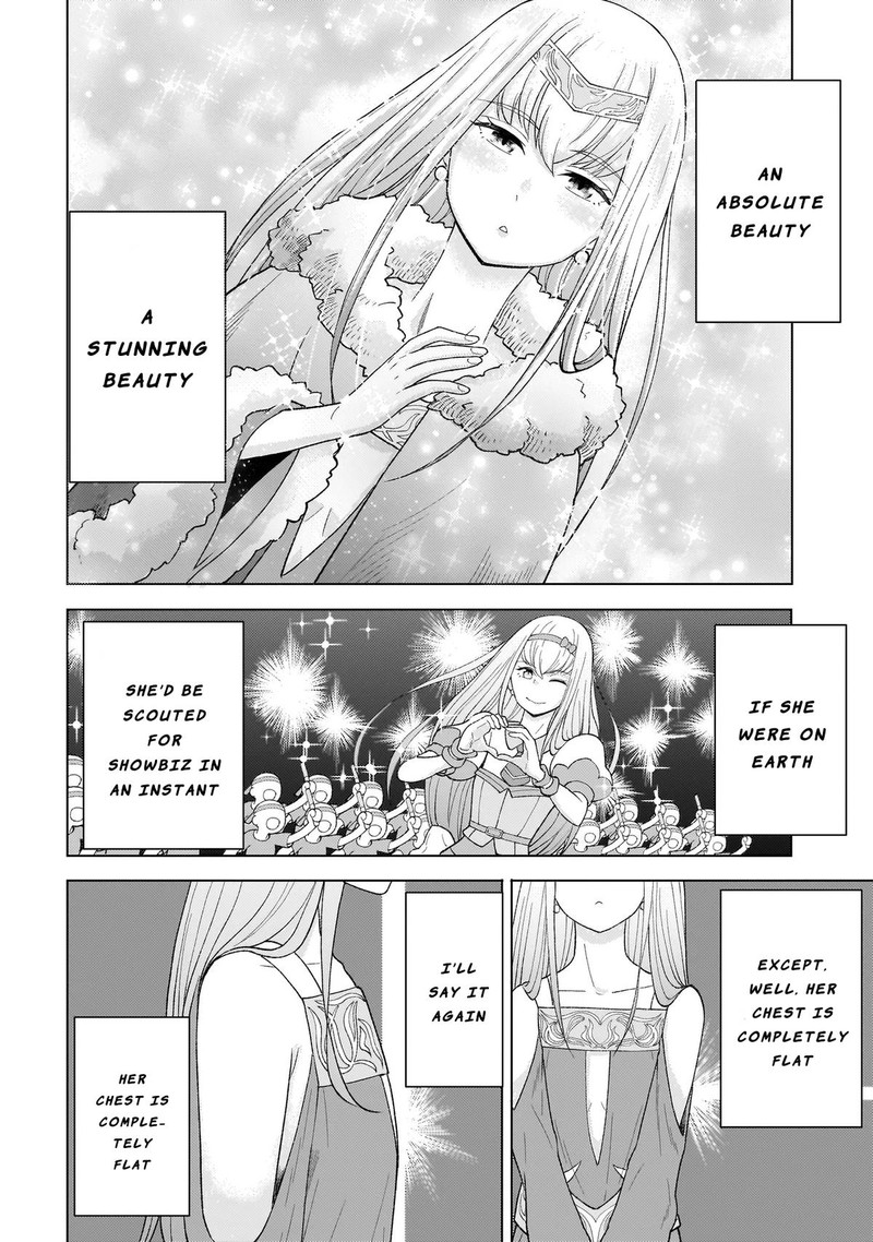 Youheidan No Ryouriban 7a 18