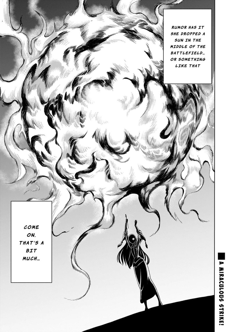 Youheidan No Ryouriban 7c 19